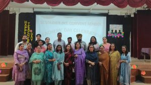 0fc05ffe-8da3-408d-be48-d12a04e4aca0