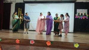 1a6e92a8-43bb-44f6-b20a-ecf71986e8ab