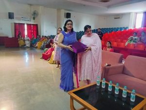 29ca57ba-9453-4e67-b443-2cdc1dc7b209