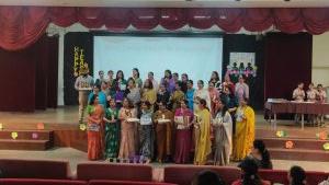 2f313775-42e7-44bd-92bd-27a4717d9378