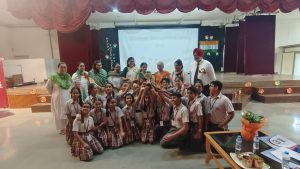 375bde1c-5229-418b-a179-c32192f8e230