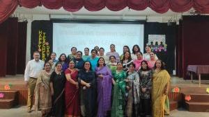 42e91c78-d148-4918-bf99-3c12649f266e