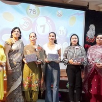 499463930_18278206336268126_435458145208148791_n