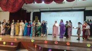 4bc41974-0ff7-4a62-a773-ce84dd131939