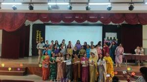 516ff54b-2000-49d4-aaa9-e9c25be63d62