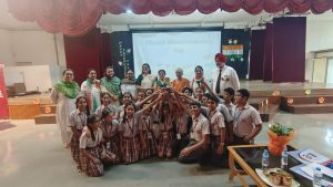 57df015d-3f13-44c4-b67d-7eb74c31a704