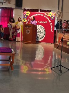 67cc2f03-2d55-42d6-9ed7-0b2202e55015