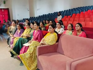 6947190f-3665-496b-919a-09ed58a54144