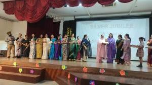 8dcb302b-8c32-4cc4-80d0-f117ef70db3f