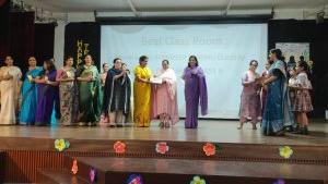 9c89760f-4a97-4f60-83cc-b1f878c107c4