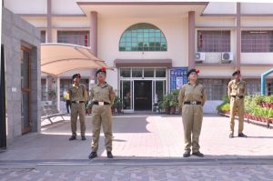 WhatsApp Image 2025-10-17 at 11.32.18 AM