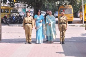 WhatsApp Image 2025-10-17 at 11.32.19 AM