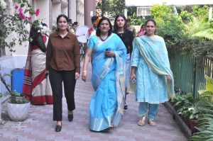 WhatsApp Image 2025-10-17 at 11.32.30 AM (1)