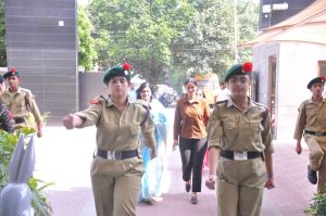 WhatsApp Image 2025-10-17 at 11.32.30 AM