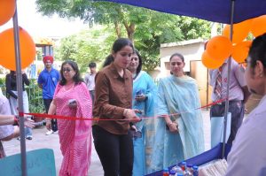 WhatsApp Image 2025-10-17 at 11.32.31 AM