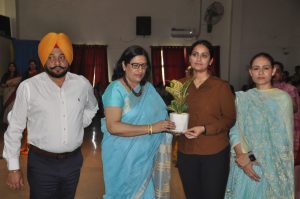 WhatsApp Image 2025-10-17 at 11.32.33 AM (1)