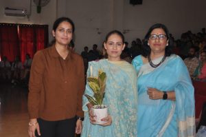 WhatsApp Image 2025-10-17 at 11.32.34 AM