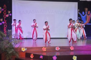 WhatsApp Image 2025-10-17 at 11.32.41 AM (1)