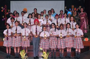 WhatsApp Image 2025-10-17 at 11.32.47 AM