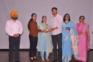 WhatsApp Image 2025-10-17 at 11.32.49 AM