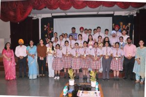 WhatsApp Image 2025-10-17 at 11.32.50 AM