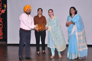 WhatsApp Image 2025-10-17 at 11.32.52 AM (1)