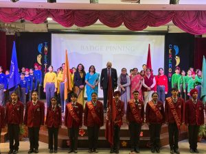 WhatsApp Image 2026-02-13 at 1.12.17 PM