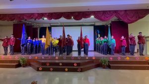 WhatsApp Image 2026-02-13 at 1.12.18 PM