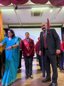 WhatsApp Image 2026-02-13 at 1.12.19 PM (1)