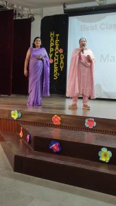 c4143c12-62f1-450d-ac6a-970d5c3b4042