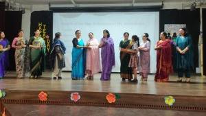 de2a7609-533d-4eef-be80-4766f728d234