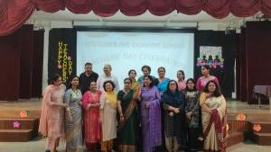 fc459baa-5513-4546-9ba8-9b0fa46828ab